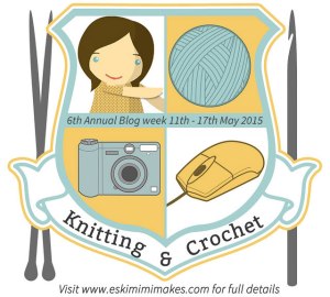 Knitting-And-crochet-Blog-Week-6-Eskimimi-Makes