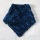 Cowl comfort crochet